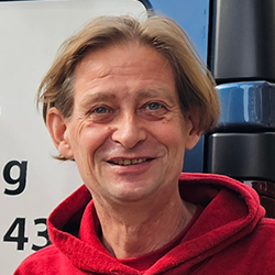 houtwormbestrijding-Gennep